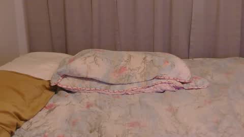 Snapshot of justasexyguyforu chatting on November 13, 2025, 2:43 am justasexyguyforu online show from November 13, 2025, 2:43 am