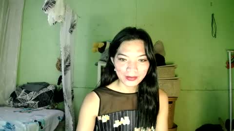 princess online show from August 3, 2026, 6:01 am
