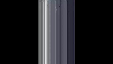 Just a Toy Soldier online show from April 1, 2026, 5:10 pm