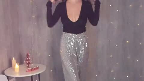 Alexa online show from December 25, 2024, 4:11 pm