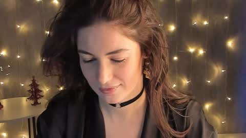 Alexa online show from January 5, 2025, 1:47 pm