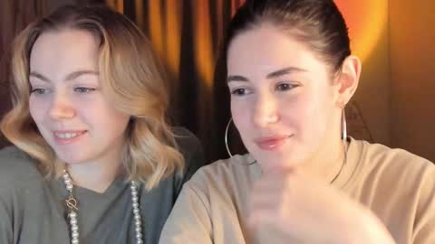 Alexa online show from January 18, 2025, 3:16 pm