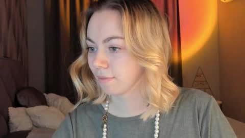 Alexa online show from January 18, 2025, 6:21 pm