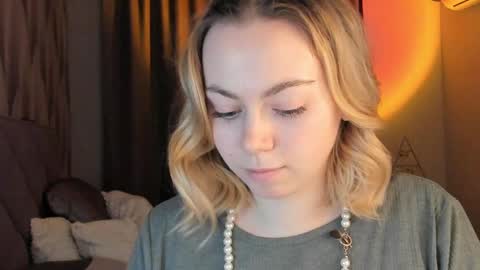 Alexa online show from January 18, 2025, 9:24 pm