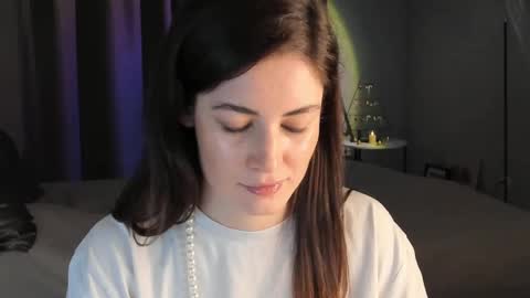 Alexa online show from January 19, 2025, 2:06 pm