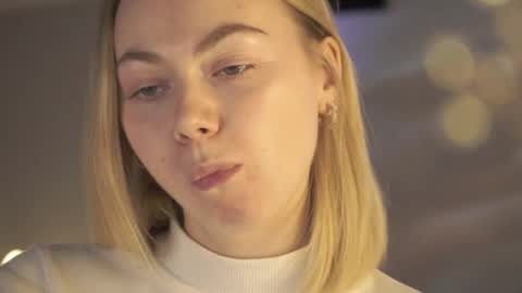 Alexa online show from January 28, 2025, 4:41 pm