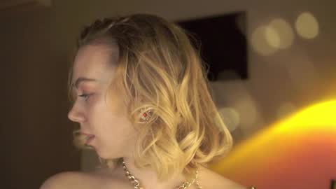 Alexa online show from February 1, 2025, 5:16 pm