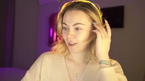 Alexa online show from February 3, 2025, 3:06 pm