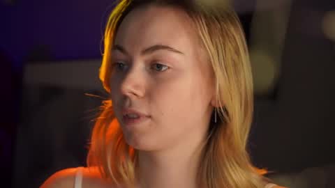 Alexa online show from February 4, 2025, 12:08 am