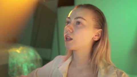 Alexa online show from February 10, 2025, 6:24 pm