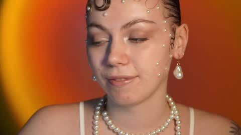 Alexa online show from February 13, 2025, 10:11 pm