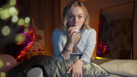 Alexa online show from February 15, 2025, 2:55 pm