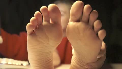 Alexa online show from February 20, 2025, 6:35 pm