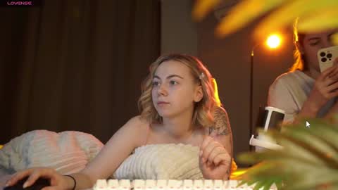 Alexa online show from February 25, 2025, 3:38 pm