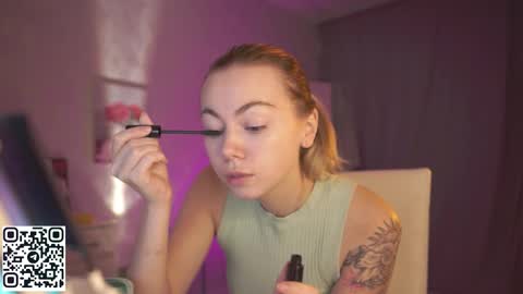 Alexa online show from September 12, 2025, 10:26 am