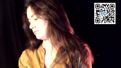 Alexa online show from September 20, 2025, 5:47 pm