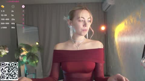 Alexa online show from September 22, 2025, 10:50 am