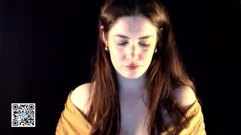 Alexa online show from October 3, 2025, 4:37 pm