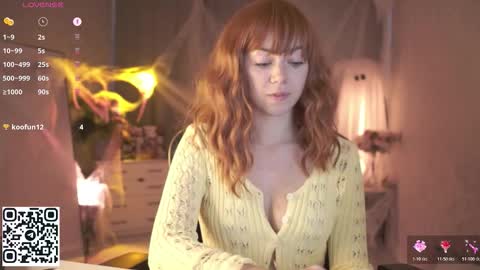 Alexa online show from October 17, 2025, 9:34 am