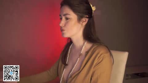 Alexa online show from January 18, 2026, 10:41 am