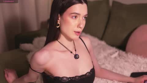 Katarina online show from February 2, 2026, 7:56 pm