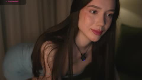 Katarina online show from April 29, 2026, 7:20 pm