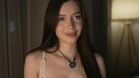 Katarina online show from May 13, 2026, 7:22 pm