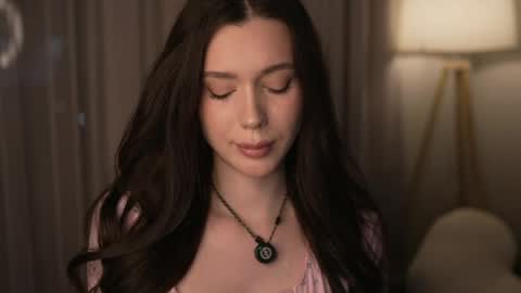 Katarina online show from May 18, 2026, 7:09 pm
