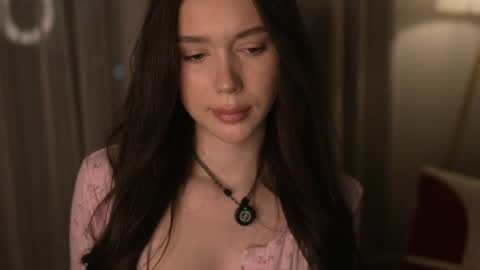 Katarina online show from May 22, 2026, 7:30 pm