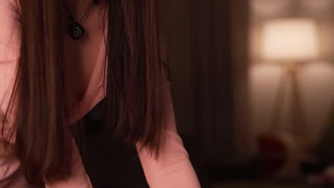 Katarina online show from June 4, 2026, 7:53 pm