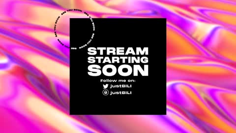 Snapshot of justbecauseiloveit chatting on January 10, 2025, 8:51 am Billie B William online show from January 10, 2025, 8:51 am