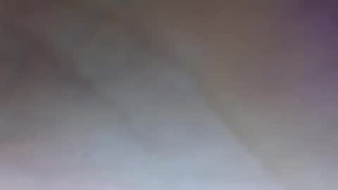 Snapshot of justbeingme2022 chatting on October 18, 2025, 5:21 am justbeingme2022 online show from October 18, 2025, 5:21 am