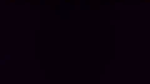 Snapshot of justbeingme2022 chatting on December 18, 2025, 3:01 am justbeingme2022 online show from December 18, 2025, 3:01 am