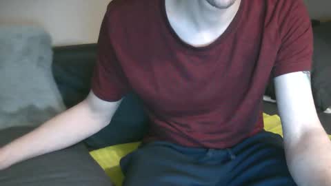 Snapshot of justboriing chatting on February 16, 2025, 5:15 pm justboriing online show from February 16, 2025, 5:15 pm