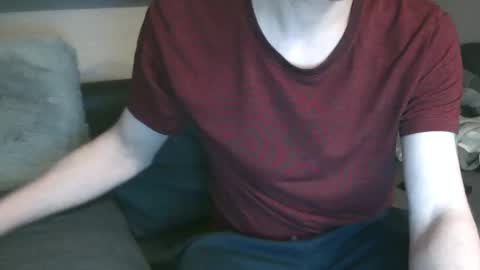 Snapshot of justboriing chatting on February 22, 2025, 7:47 pm justboriing online show from February 22, 2025, 7:47 pm