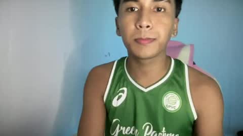 Snapshot of justcallme_chester chatting on July 20, 2026, 2:30 pm Chester online show from July 20, 2026, 2:30 pm