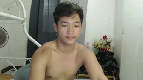 Cyril online show from March 17, 2026, 7:12 am