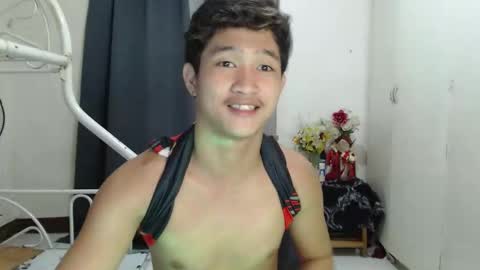 Cyril online show from March 21, 2026, 9:18 pm