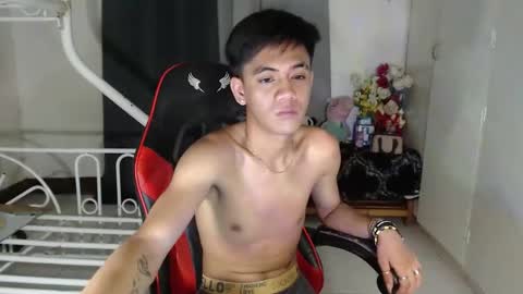 Jade online show from January 10, 2026, 6:09 pm