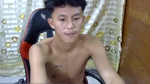 James online show from March 27, 2026, 12:49 pm