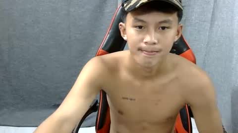 James online show from April 18, 2026, 5:33 am