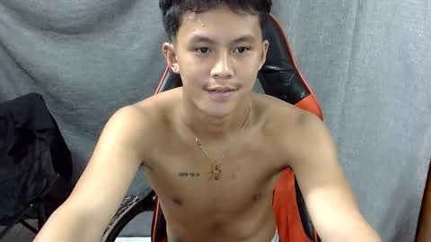 James online show from June 6, 2026, 2:38 am