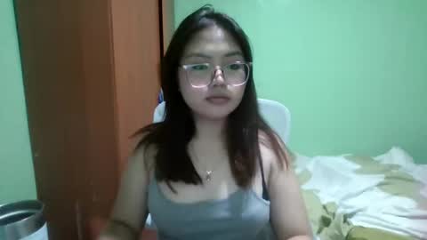 justcallmejane online show from January 17, 2025, 10:55 am