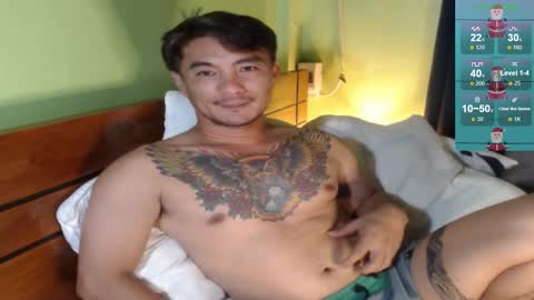 Karl online show from December 23, 2025, 6:00 am