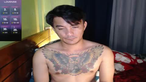 Karl online show from January 6, 2026, 5:44 am