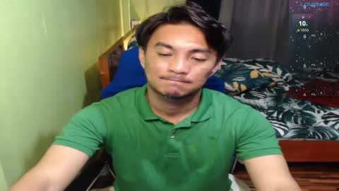 Karl online show from January 13, 2026, 5:46 am