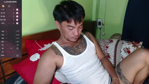 Karl online show from May 19, 2026, 5:58 am