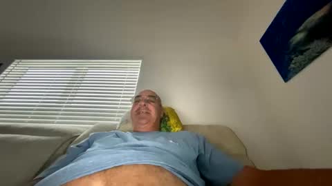 justcallmemarcus online show from December 31, 2024, 12:46 pm