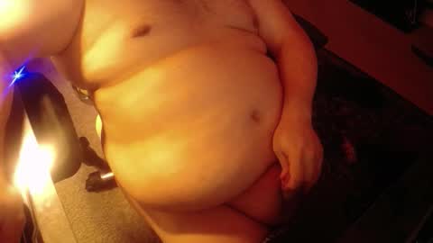 Rick online show from November 5, 2025, 1:38 am