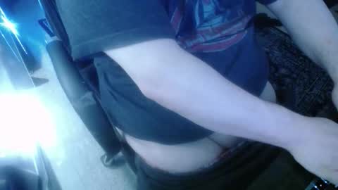 Rick online show from December 20, 2025, 7:32 pm